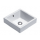 Trentasette 37Washbasin 0 or 1 tap hole