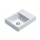 Trentasette 50 Washbasin 0 or 1 tap hole