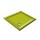800 Wychelm Quadrant Shower Trays