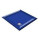 900 Penthouse Blue Quadrant Shower Trays
