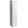 Tall Cabinet 2 doors-Glossy colours / Wood-L35
