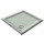 900 Oyster Quadrant Shower Trays 