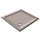 900 Sable Pentagon Shower Trays