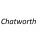 Chatsworth Cavendish Replacement Flush Handle - Gold Finish.