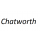 Chatsworth Nautilus Replacement Flush Handle - Chrome Finish.