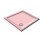 1100x900 Chiffon Rectangular Shower Trays