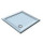 1100x700 Cornflower Rectangular Shower Trays