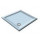 1400x800 Cornflower Rectangular Shower Trays