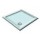 900x800 Fresh water Rectangular Shower Trays