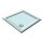 1600x800 Fresh water Rectangular Shower Trays