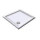 900 Lavender Water Pentagon Shower Trays