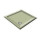 900 Linden Green Pentagon Shower Trays