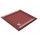 1000 Damask Pentagon Shower Trays