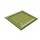 1000 Harlequin Pentagon Shower Trays