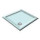 1200x900 Fresh Water Offset Quadrant Shower Trays