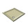 900x760 Harlequin Pompas Offset Quadrant Shower Trays