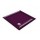 1200x800 Imperial Purple Offset Quadrant Shower Trays
