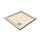 1000 Peony Pentagon Shower Trays
