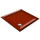 1000 Romany Pentagon Shower Trays