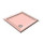 1000 Tahiti Pentagon Shower Trays
