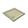 1200x800 Harlequin Pompas Offset Quadrant Shower Trays