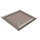 900x800 Kashmir Offset Quadrant Shower Trays