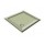 900x760 Linden Green Offset Quadrant Shower Trays
