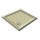 900X760 Pampas Offset Quadrant Shower Trays