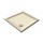 1200X800 Peony Offset Quadrant Shower Trays