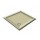 1200X800 Platinum Offset Quadrant Shower Trays
