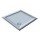 900X800 Twilight Slate Offset Quadrant Shower Trays