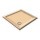 900X800 Whiskey Offset Quadrant Shower Trays