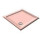 1200X900 Wild Rose Offset Quadrant Shower Trays
