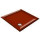 900X800 Romany Offset Quadrant Shower Trays