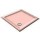 1200X800 Rose Offset Quadrant Shower Trays