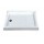 1100x760 Fresh water Rectangular Shower Trays