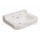 Waverley 560 2H Edwardian Basin - White