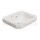 Waverley 625 2H Victorian Basin - Primrose