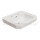 Waverley 625 2H Victorian Basin - Sky Blue