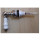 Twyfords (Caradon) LAMBETH (LA 2109) cistern lever - Chrome