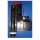 Trent Bathrooms WAVERLEY Siphon Assembly