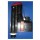 Trent Bathrooms ASTURA WC toilet siphon assembly only