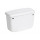 NOCTURNE CC BIBO cistern and fittings - PINK