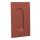 Pompadour Bath Panel - End panel