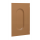 Sun King Bath Panel - End panel