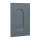 Twilight Slate Bath Panel - End panel