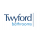 Twyfords Verona Replacement Flush Handle - Chrome Finish.
