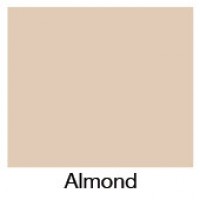 Royalex 2h Basin - Almond