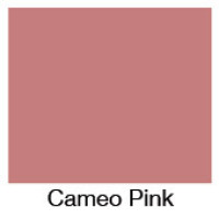 Royalex 2h Basin - Cameo Pink