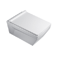 55 New Wall-hung pan 4.5lt 